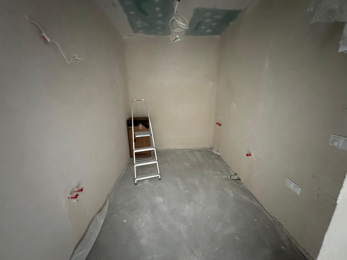 dom szeregowy, 4 pokoje Mędłów, ul. Czereśniowa. Zdjęcie 7