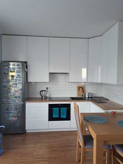 Mieszkanie 3-pokojowe Piaseczno. Zdjęcie 3