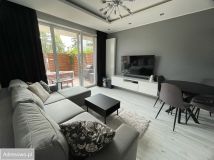 Mieszkanie 3-pokojowe Warszawa Praga-Południe, ul. Nasielska. Zdjęcie 1