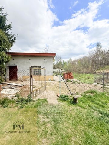 bliźniak, 7 pokoi Żydowo. Zdjęcie 43