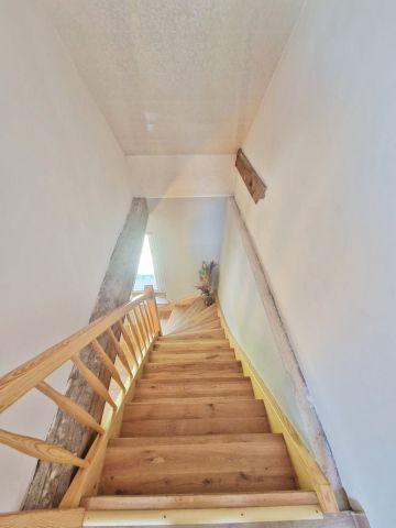 Mieszkanie 4-pokojowe Świeradów-Zdrój, ul. Polna. Zdjęcie 15