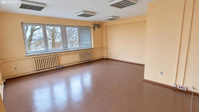 Lokal Swarzędz, ul. Piaski. Zdjęcie 6