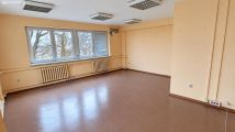 Lokal Swarzędz, ul. Piaski. Zdjęcie 4