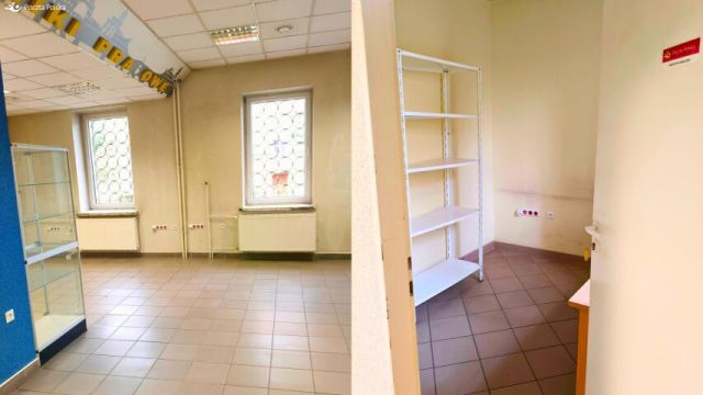 Lokal Lublin, ul. Hieronima Łopacińskiego. Zdjęcie 5