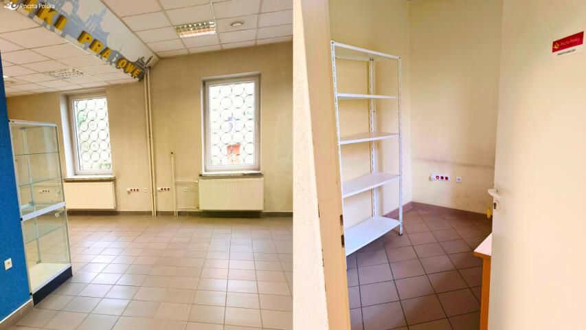 Lokal Lublin, ul. Hieronima Łopacińskiego. Zdjęcie 5