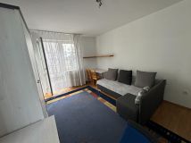 Mieszkanie 2-pokojowe Kraków Prądnik Czerwony, ul. Ostatnia. Zdjęcie 2