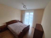 Mieszkanie 3-pokojowe Rzeszów Drabinianka, ul. Eugeniusza Kwiatkowskiego. Zdjęcie 3