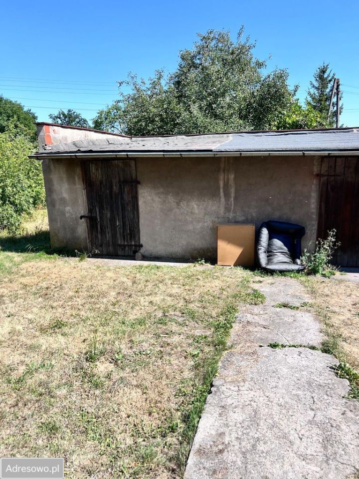 Mieszkanie 3-pokojowe Prochowice, ul. Legnicka. Zdjęcie 12