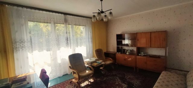Mieszkanie 2-pokojowe Częstochowa Ostatni Grosz, ul. Bardowskiego. Zdjęcie 1