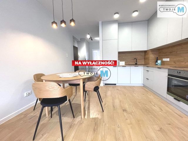 Mieszkanie 4-pokojowe Kielce. Zdjęcie 1