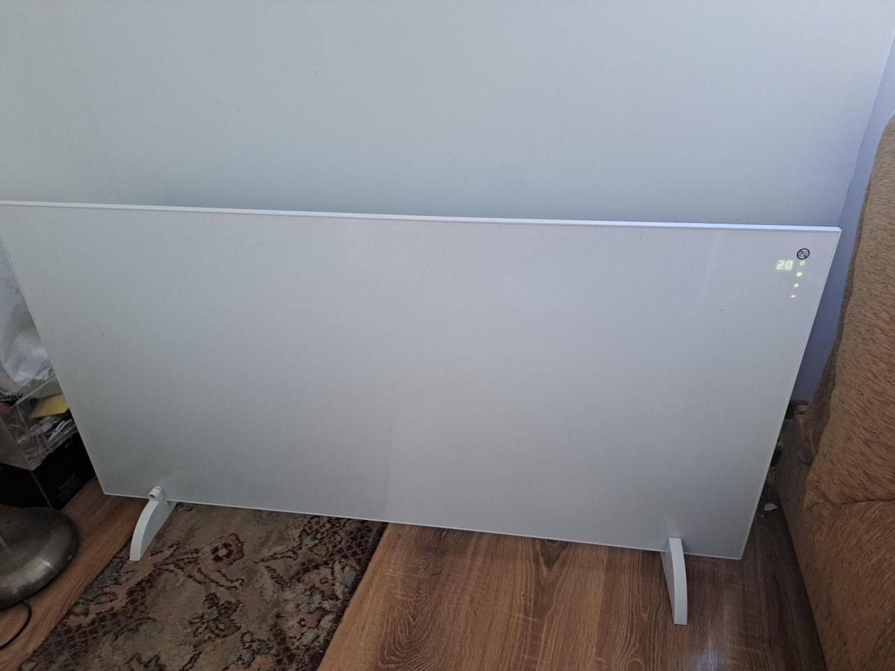 Mieszkanie 2-pokojowe Paczków, ul. Młyńska. Zdjęcie 6