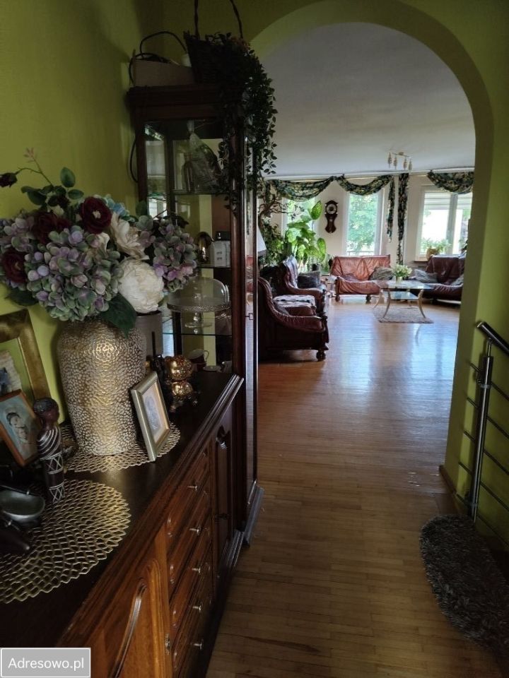 bliźniak, 5 pokoi Białogard, ul. Pomorska. Zdjęcie 2