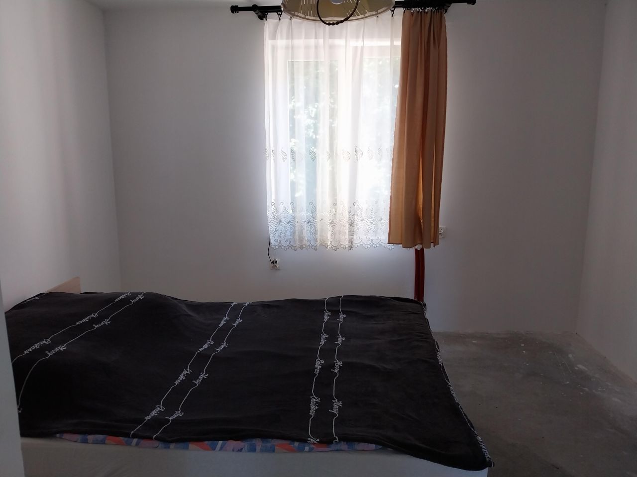 dom wolnostojący, 2 pokoje Kozolin. Zdjęcie 12