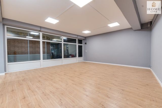 Lokal Olsztyn Nagórki, ul. Franciszka Barcza. Zdjęcie 2