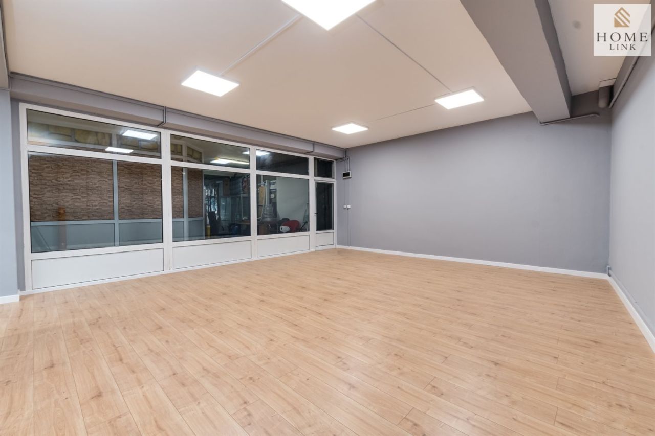 Lokal Olsztyn Nagórki, ul. Franciszka Barcza. Zdjęcie 2