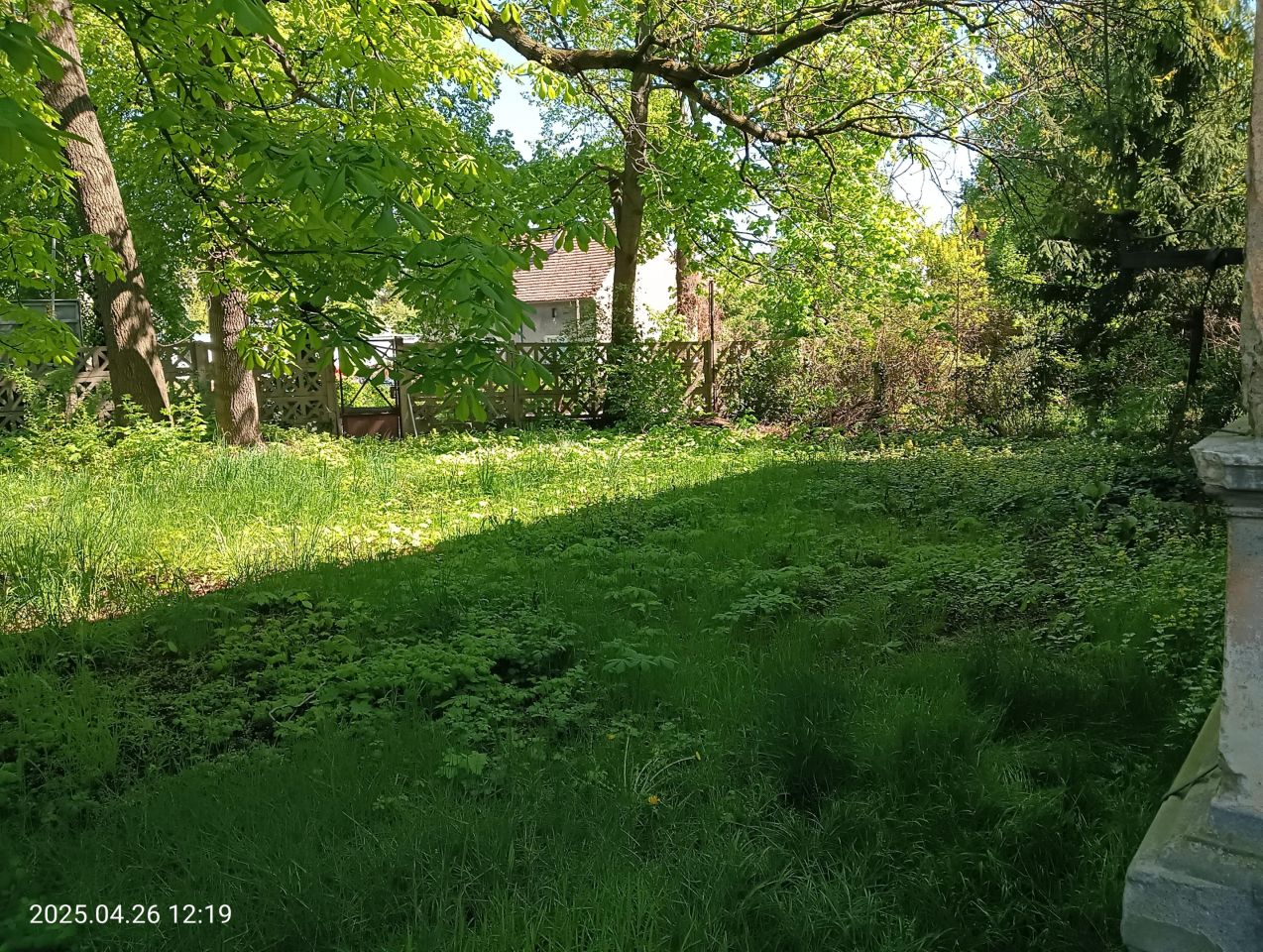 Mieszkanie 2-pokojowe Wrocław Krzyki, ul. Wałbrzyska. Zdjęcie 24