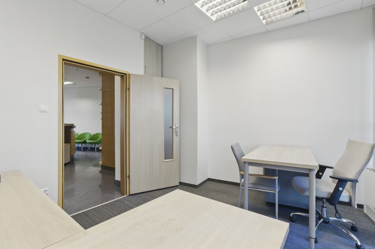 Lokal Kraków Łagiewniki, ul. Zygmunta Miłkowskiego. Zdjęcie 9