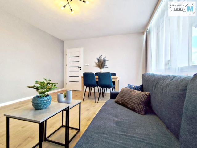 Mieszkanie 2-pokojowe Kielce Barwinek. Zdjęcie 7