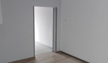Mieszkanie 1-pokojowe Obrzycko, ul. Kościelna
