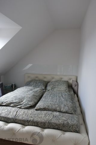 Mieszkanie 2-pokojowe Warzymice, ul. Tęczowe Ogrody. Zdjęcie 14