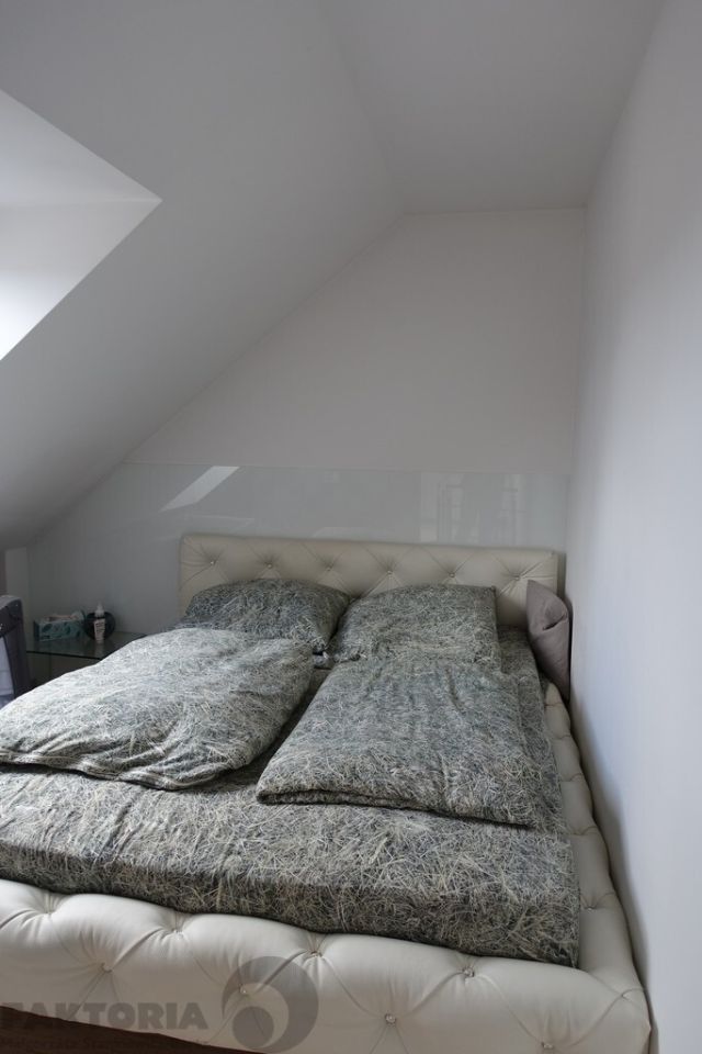 Mieszkanie 2-pokojowe Warzymice, ul. Tęczowe Ogrody. Zdjęcie 14