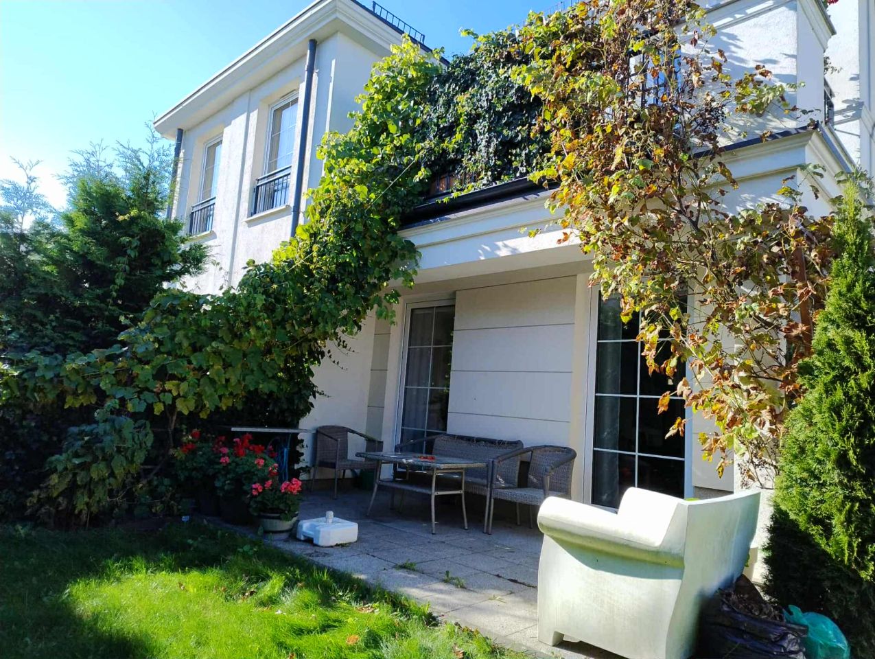 Mieszkanie 2-pokojowe Pogórze, ul. Almeryjska. Zdjęcie 1