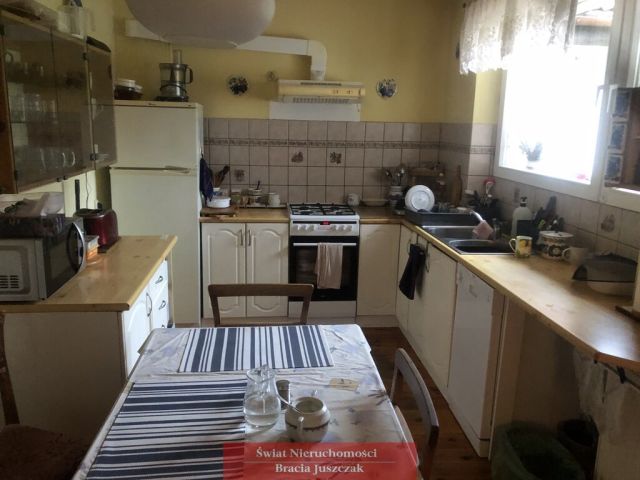 bliźniak Święta Katarzyna. Zdjęcie 15