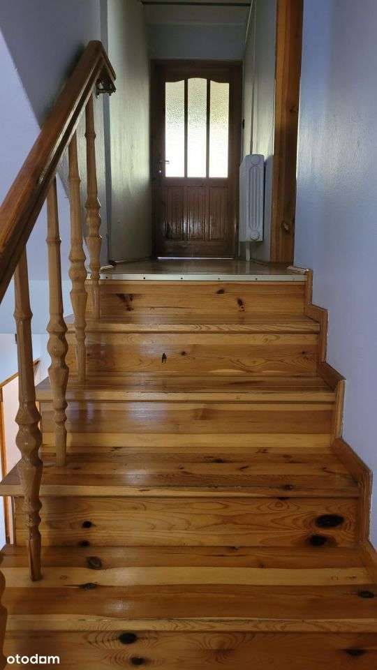 dom wolnostojący, 4 pokoje Sulnowo. Zdjęcie 6