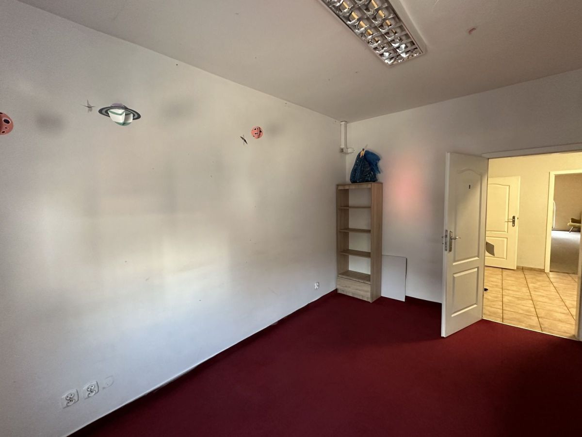 Lokal Wrocław, ul. Romana Dmowskiego. Zdjęcie 10