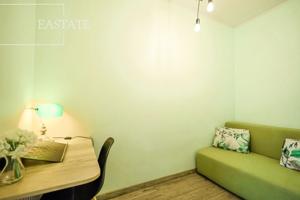 Mieszkanie 2-pokojowe Gdańsk Letnica, ul. Sucha. Zdjęcie 7