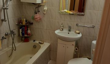 Mieszkanie 2-pokojowe Białobrzegi, ul. Stefana Żeromskiego