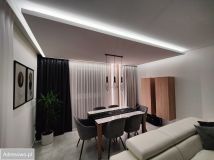 Mieszkanie 3-pokojowe Przecław. Zdjęcie 2