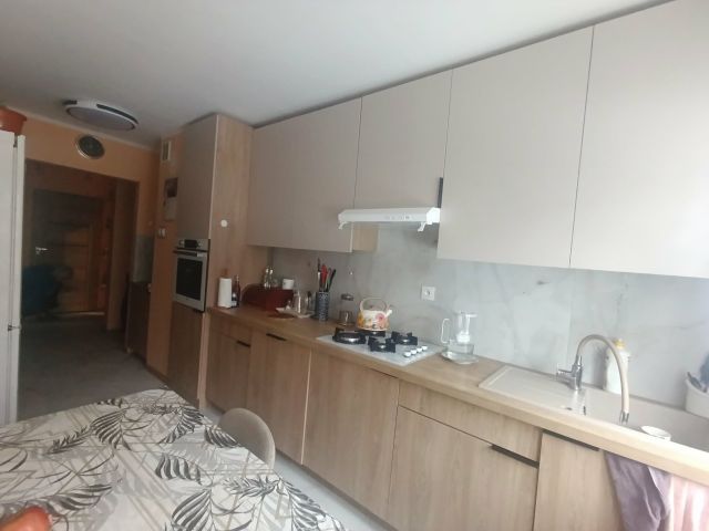 Mieszkanie 2-pokojowe Łęczna Centrum, Legionistów. Zdjęcie 1