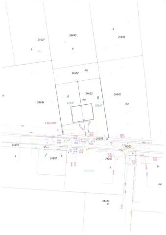 bliźniak, 4 pokoje Orle, ul. Marii Konopnickiej. Zdjęcie 5