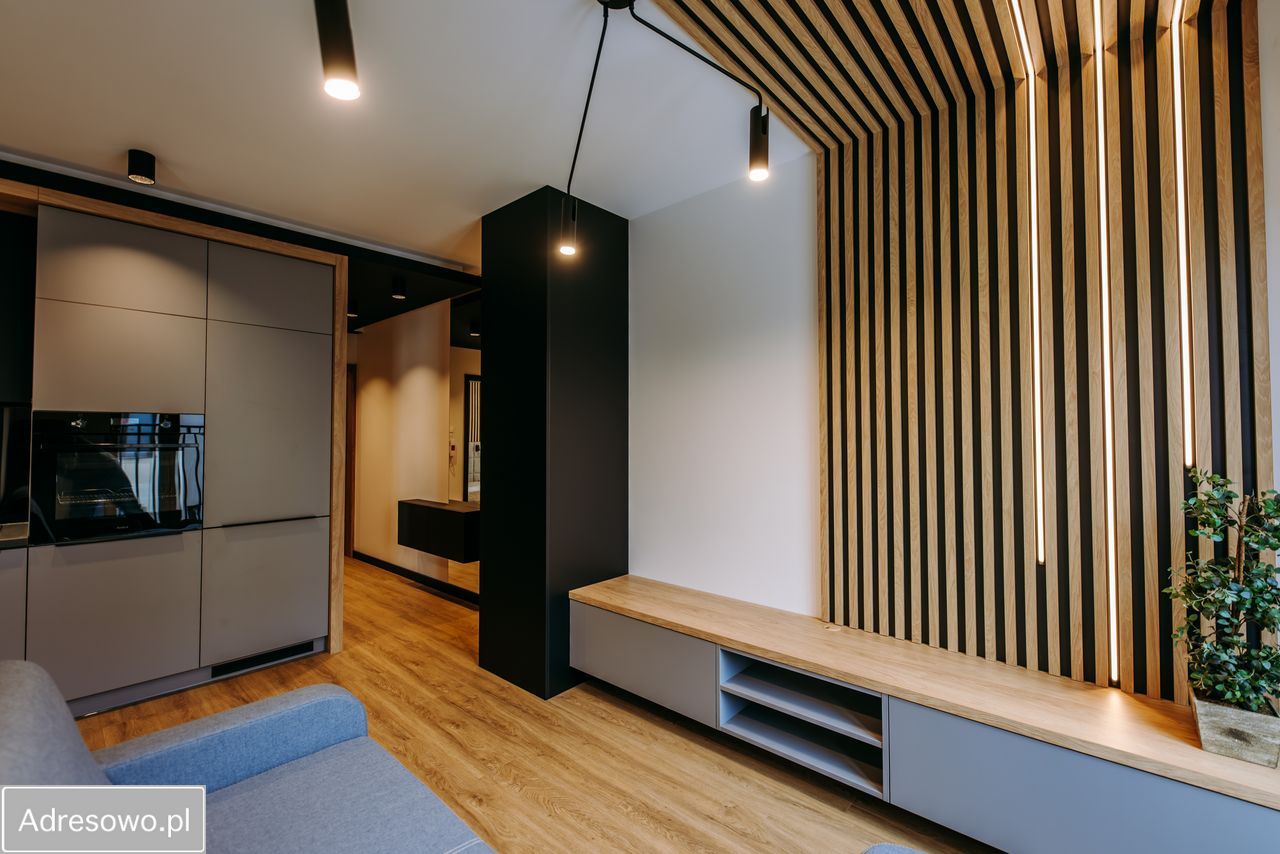 Mieszkanie 7-pokojowe Kielce Uroczysko, ul. Klonowa. Zdjęcie 17