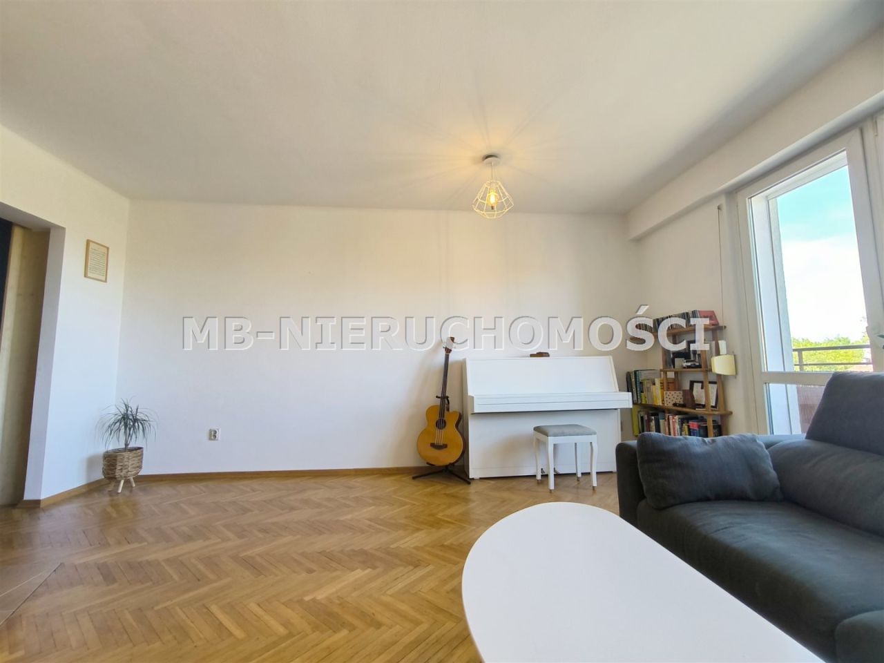 Mieszkanie 2-pokojowe Olsztyn, ul. Tadeusza Kościuszki. Zdjęcie 3