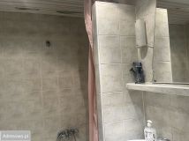 Mieszkanie 3-pokojowe Łódź Bałuty, ul. Urzędnicza. Zdjęcie 4