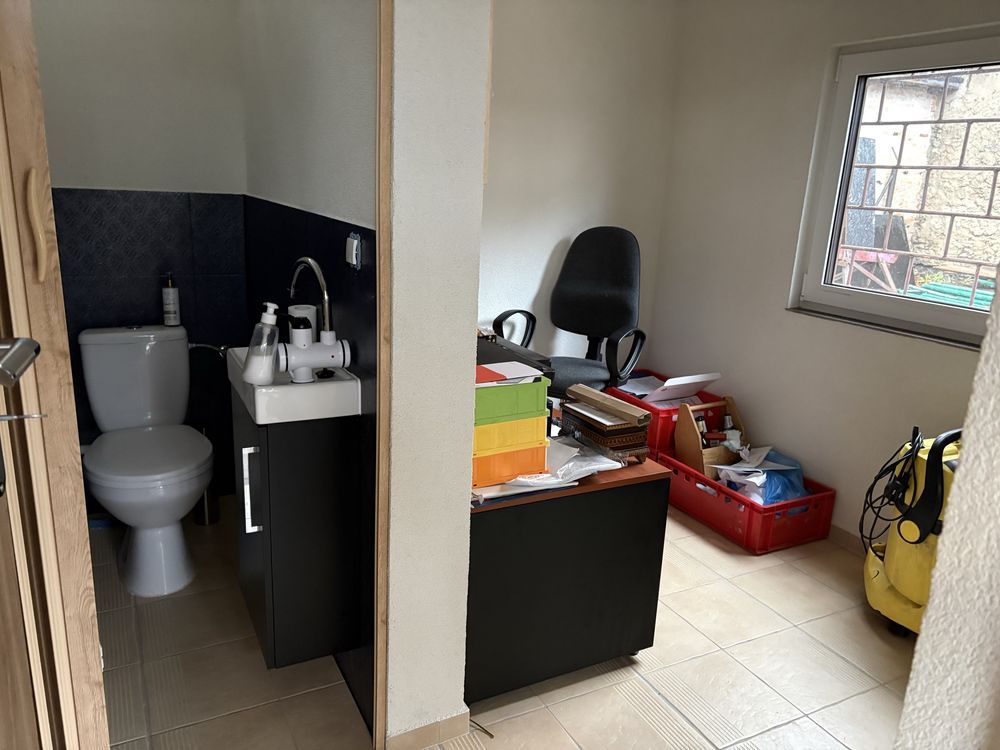 Lokal Kowary, ul. Ludwika Waryńskiego. Zdjęcie 3