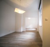 Mieszkanie 1-pokojowe Gliwice Śródmieście, ul. Kłodnicka. Zdjęcie 3