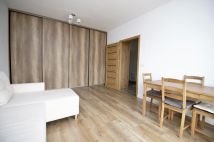 Mieszkanie 2-pokojowe Zamienie, ul. Czekoladowa. Zdjęcie 2