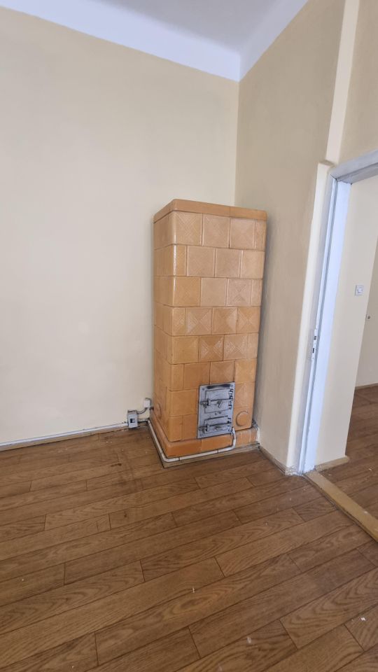 Mieszkanie 2-pokojowe Łódź Śródmieście, ul. Piotrkowska. Zdjęcie 3