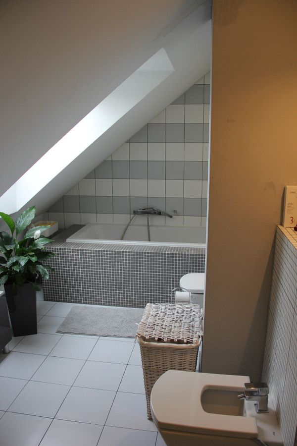 dom wolnostojący, 4 pokoje Jeżów Sudecki. Zdjęcie 22