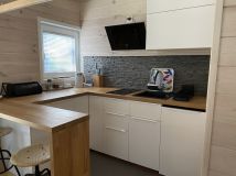 Działka budowlana Jachranka. Zdjęcie 1