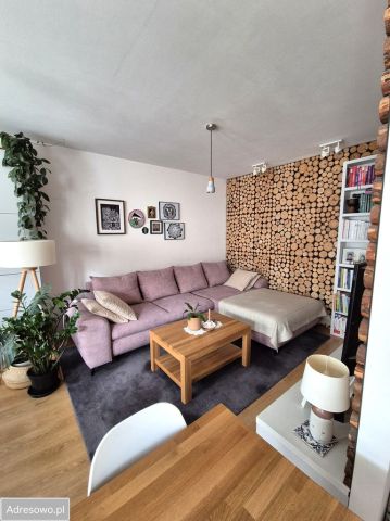 Mieszkanie 3-pokojowe Lublin Dziesiąta, ul. Nowy Świat. Zdjęcie 1