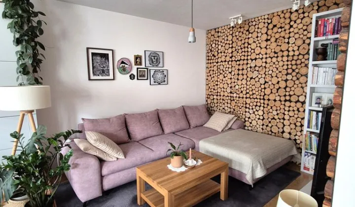 Mieszkanie 3-pokojowe Lublin Dziesiąta, ul. Nowy Świat