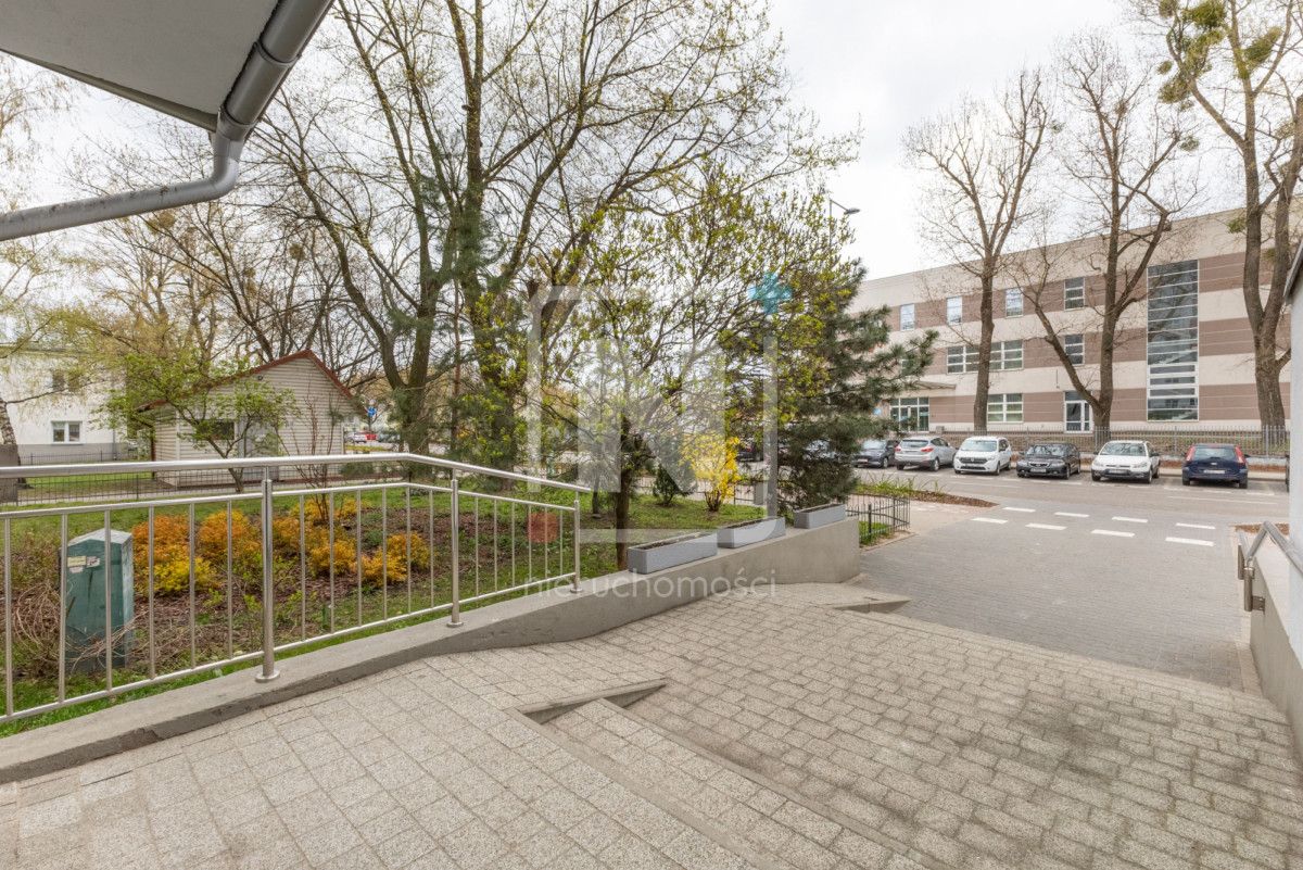 Mieszkanie 2-pokojowe Warszawa Żoliborz, ul. Elbląska. Zdjęcie 14