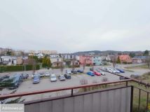 Mieszkanie 2-pokojowe Wejherowo, os. Kaszubskie. Zdjęcie 4