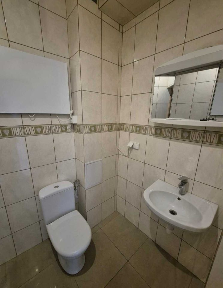 Lokal Pszczyna, ul. Żorska. Zdjęcie 4