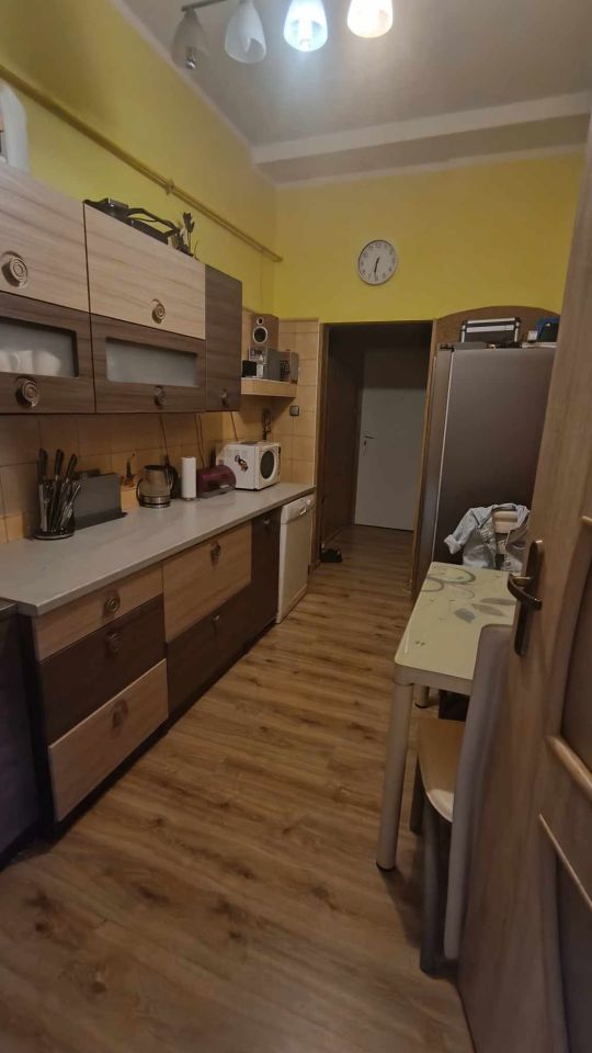 Mieszkanie 2-pokojowe Reszel, ul. Kolejowa. Zdjęcie 7