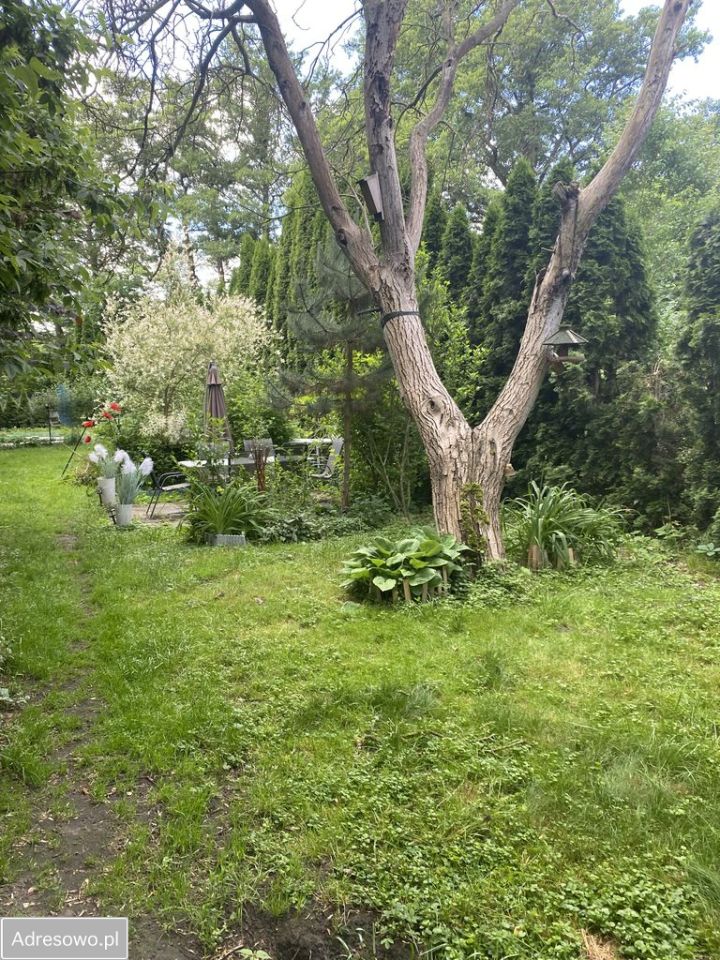 bliźniak, 5 pokoi Luboń. Zdjęcie 14